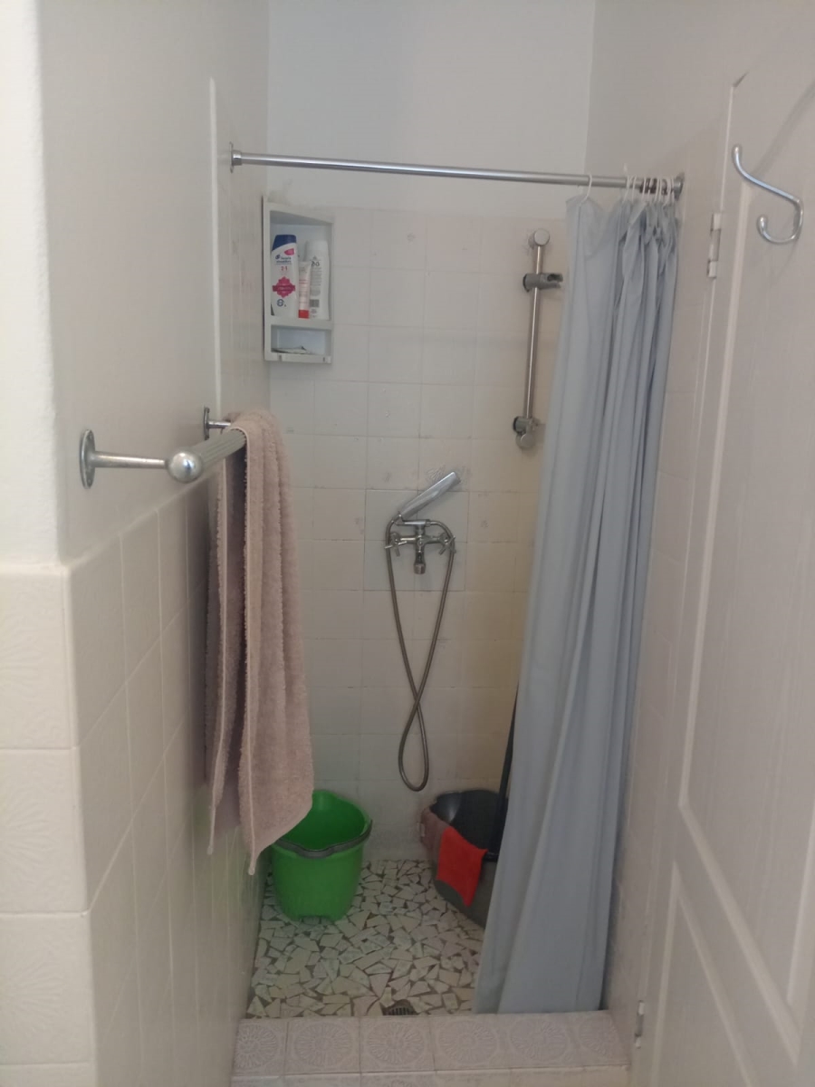 To Let 2 Bedroom Property for Rent in Richmond Estate Western Cape